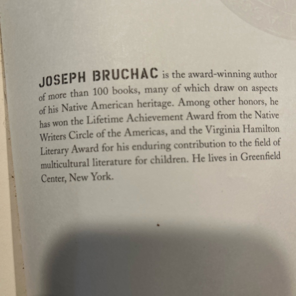 Book - Picture 2 of 3